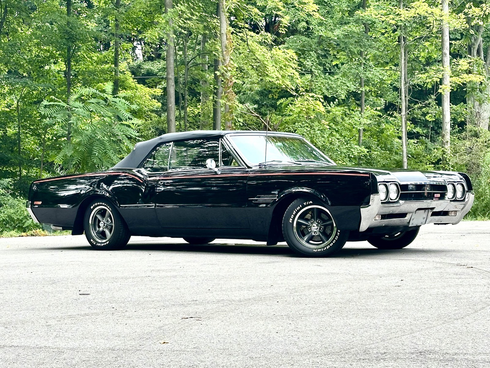 Oldsmobile-Cutlass-442-Convertible-1966-Convertible-442-Original-1
