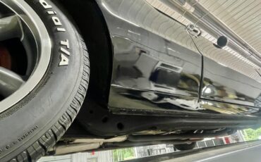 Oldsmobile-Cutlass-442-Convertible-1966-Convertible-442-Original-22