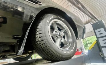 Oldsmobile-Cutlass-442-Convertible-1966-Convertible-442-Original-24