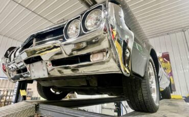 Oldsmobile-Cutlass-442-Convertible-1966-Convertible-442-Original-25