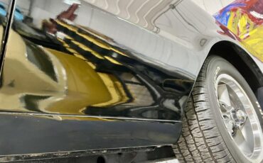 Oldsmobile-Cutlass-442-Convertible-1966-Convertible-442-Original-29