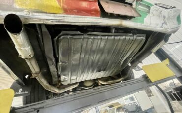 Oldsmobile-Cutlass-442-Convertible-1966-Convertible-442-Original-31