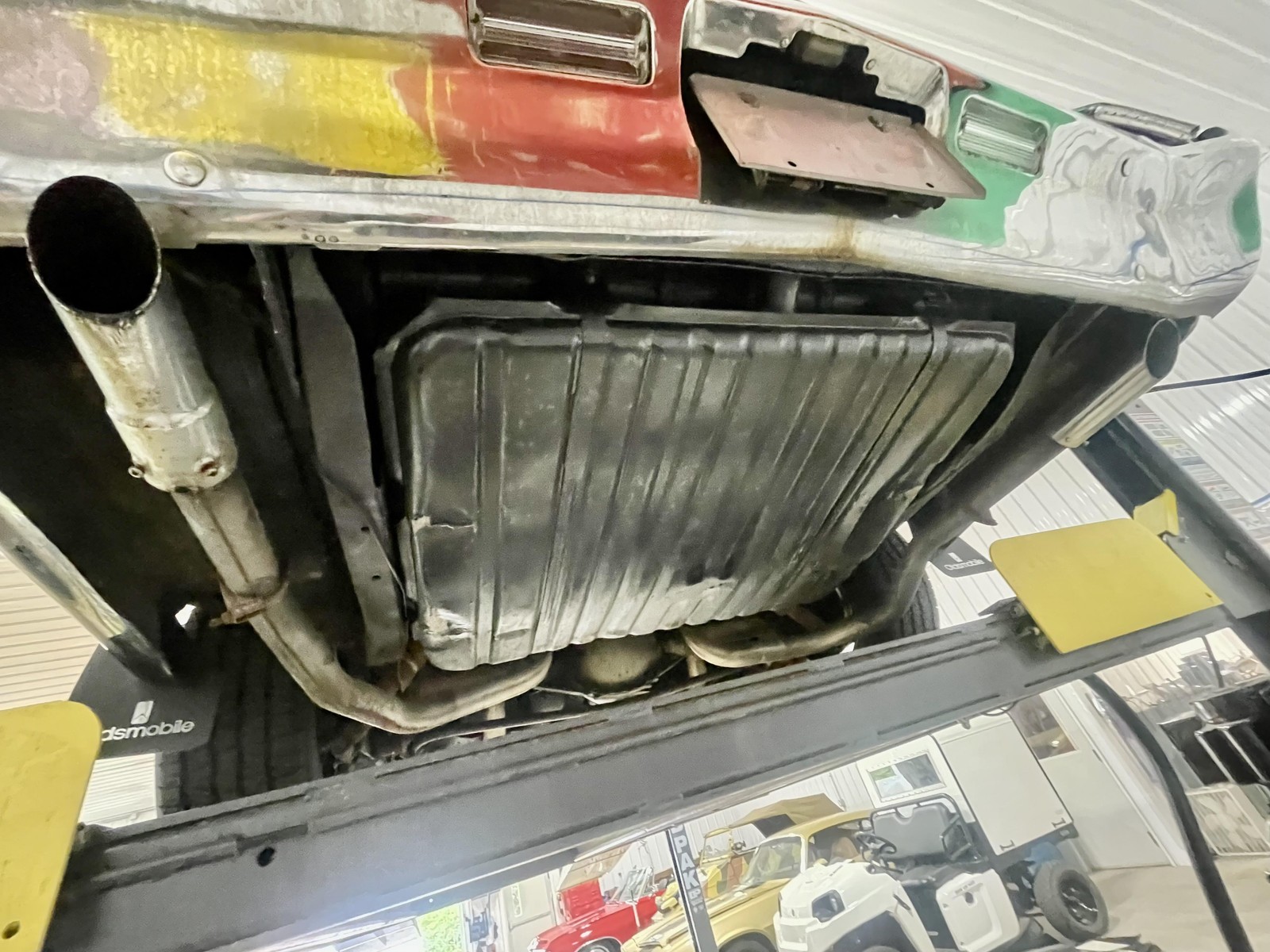 Oldsmobile-Cutlass-442-Convertible-1966-Convertible-442-Original-31