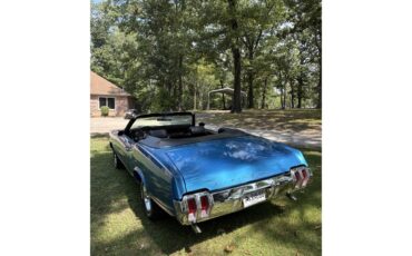 Oldsmobile-Cutlass-supreme-1970-Blue-Black-1