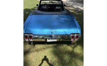 Oldsmobile-Cutlass-supreme-1970-Blue-Black-2