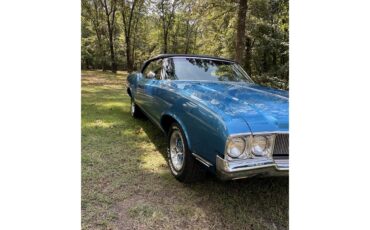 Oldsmobile-Cutlass-supreme-1970-Blue-Black-6
