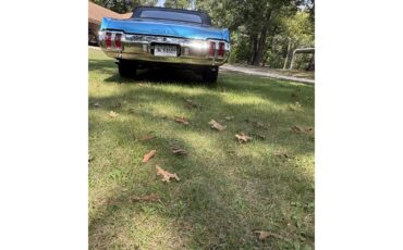 Oldsmobile-Cutlass-supreme-1970-Blue-Black-7