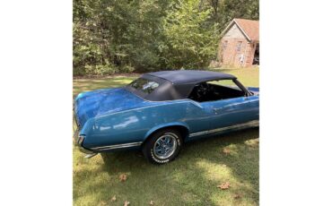 Oldsmobile-Cutlass-supreme-1970-Blue-Black-8