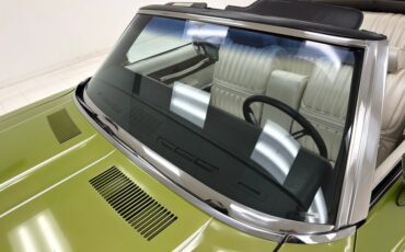 Oldsmobile-Cutlass-supreme-1971-Lime-White-18