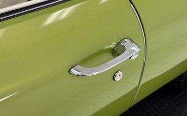 Oldsmobile-Cutlass-supreme-1971-Lime-White-20