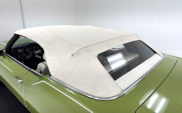 Oldsmobile-Cutlass-supreme-1971-Lime-White-21
