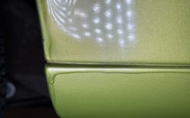 Oldsmobile-Cutlass-supreme-1971-Lime-White-22