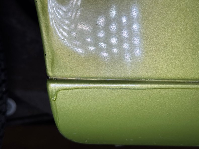 Oldsmobile-Cutlass-supreme-1971-Lime-White-22