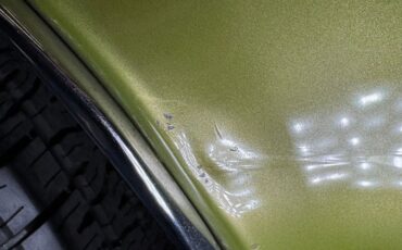 Oldsmobile-Cutlass-supreme-1971-Lime-White-23