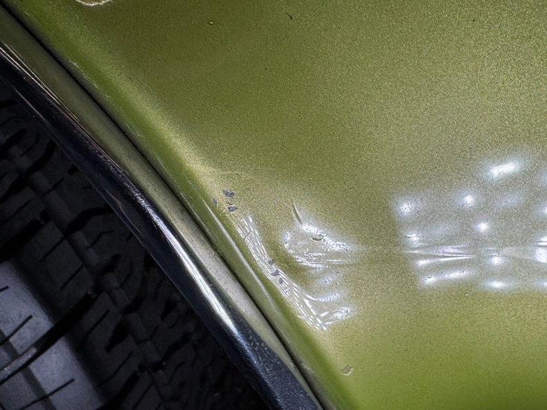 Oldsmobile-Cutlass-supreme-1971-Lime-White-23