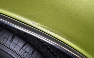 Oldsmobile-Cutlass-supreme-1971-Lime-White-24