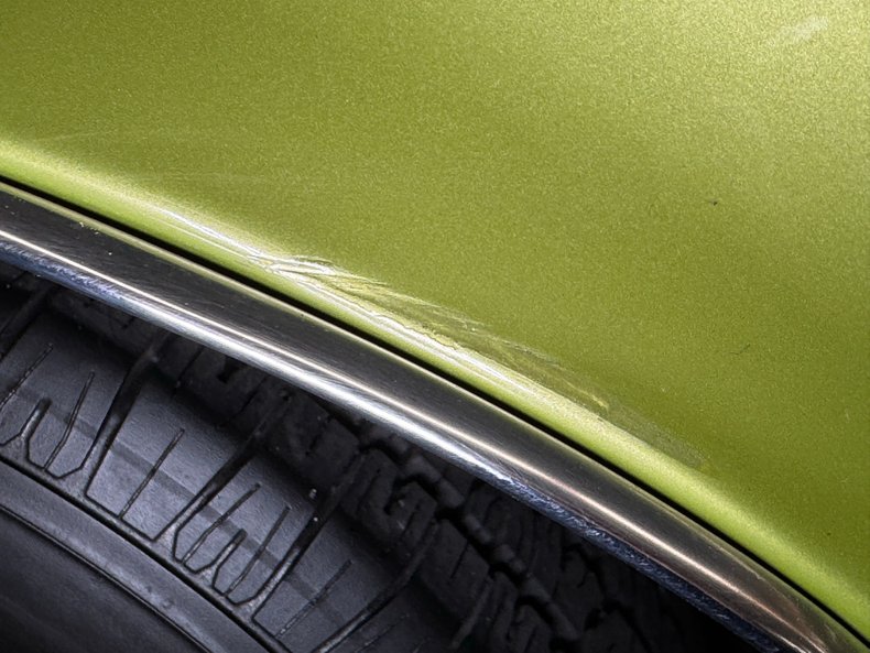 Oldsmobile-Cutlass-supreme-1971-Lime-White-24