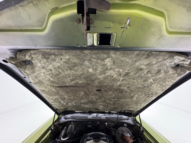 Oldsmobile-Cutlass-supreme-1971-Lime-White-25