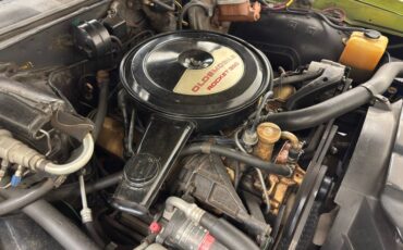 Oldsmobile-Cutlass-supreme-1971-Lime-White-26