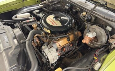 Oldsmobile-Cutlass-supreme-1971-Lime-White-28