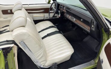 Oldsmobile-Cutlass-supreme-1971-Lime-White-3