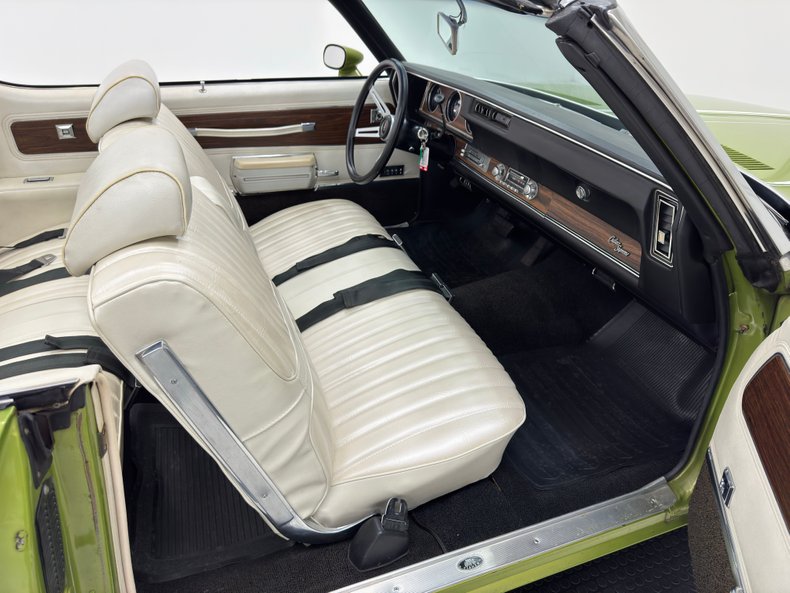 Oldsmobile-Cutlass-supreme-1971-Lime-White-3