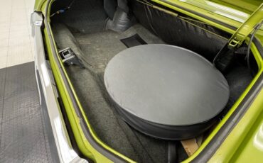 Oldsmobile-Cutlass-supreme-1971-Lime-White-30