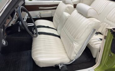 Oldsmobile-Cutlass-supreme-1971-Lime-White-34