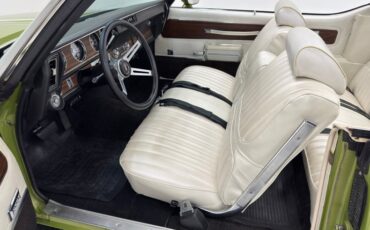 Oldsmobile-Cutlass-supreme-1971-Lime-White-35