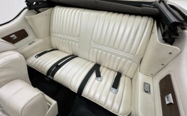 Oldsmobile-Cutlass-supreme-1971-Lime-White-36