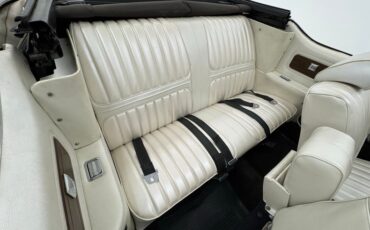 Oldsmobile-Cutlass-supreme-1971-Lime-White-38