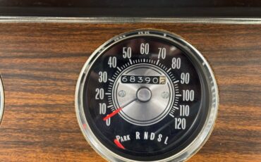 Oldsmobile-Cutlass-supreme-1971-Lime-White-42