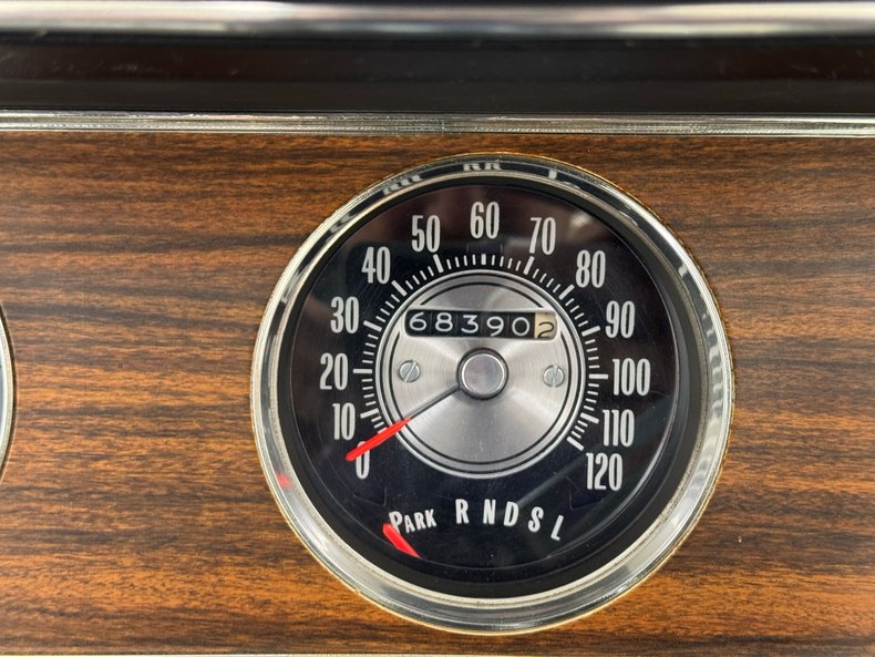 Oldsmobile-Cutlass-supreme-1971-Lime-White-42