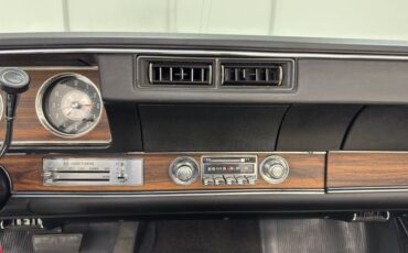 Oldsmobile-Cutlass-supreme-1971-Lime-White-43