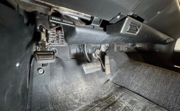 Oldsmobile-Cutlass-supreme-1971-Lime-White-45