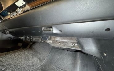 Oldsmobile-Cutlass-supreme-1971-Lime-White-46