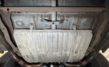 Oldsmobile-Cutlass-supreme-1971-Lime-White-47