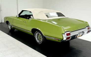 Oldsmobile-Cutlass-supreme-1971-Lime-White-7