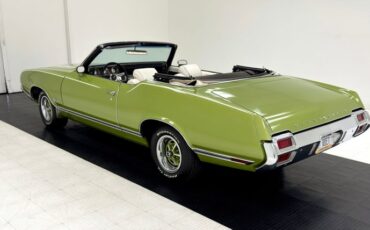 Oldsmobile-Cutlass-supreme-1971-Lime-White-8