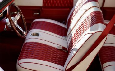 Oldsmobile-Cutlass-supreme-1974-Red-Red-amp-White-29