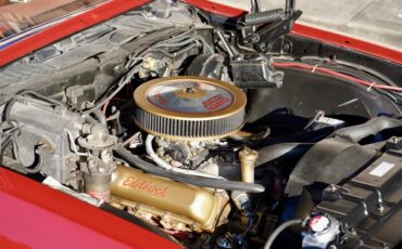 Oldsmobile-Cutlass-supreme-1974-Red-Red-amp-White-34
