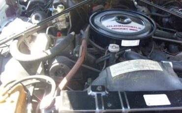 Oldsmobile-Cutlass-supreme-1975-Blue-Blue-10