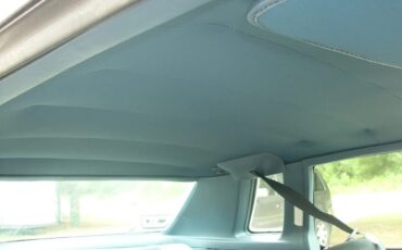 Oldsmobile-Cutlass-supreme-1975-Blue-Blue-2