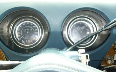 Oldsmobile-Cutlass-supreme-1975-Blue-Blue-5