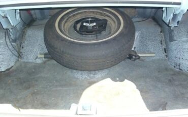 Oldsmobile-Cutlass-supreme-1975-Blue-Blue-9