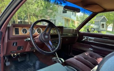 Oldsmobile-Cutlass-supreme-1982-11