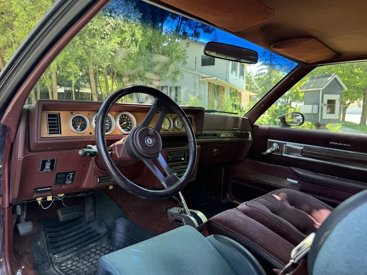 Oldsmobile-Cutlass-supreme-1982-11