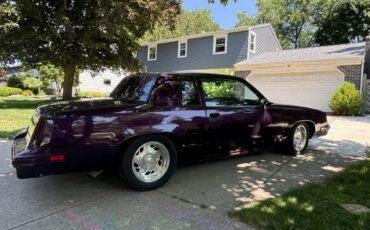 Oldsmobile-Cutlass-supreme-1982-6