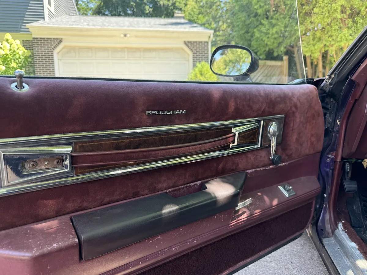 Oldsmobile-Cutlass-supreme-1982-7