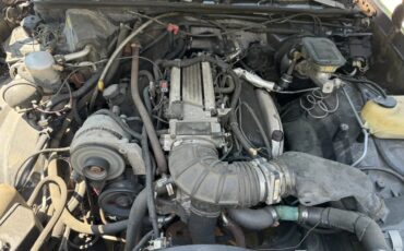 Oldsmobile-Cutlass-supreme-1982-8